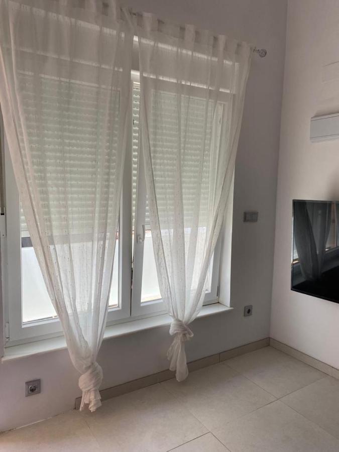 Mini Duplex Moderno Bien Ubicado. Appartement